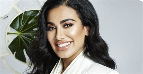 Huda Beauty Confirms Launch Of Skincare Collection In 2019