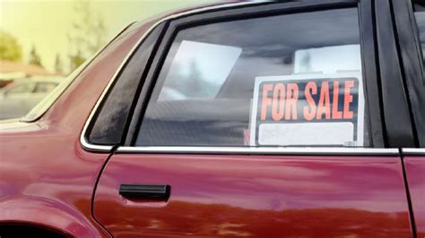 KSL Classifieds: Creating the perfect listing to sell quickly | KSL.com