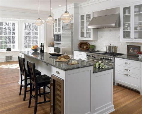 Check spelling or type a new query. Two Tiered Island | Houzz