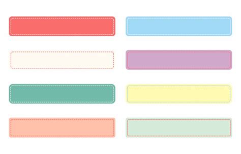Free, professional quality templates coordinate to work on all your are the suggestions given to tops products pendaflex 35020599 sorted by priority order? Printable Tab Inserts Template Pendaflex / Avery Big Tab ...