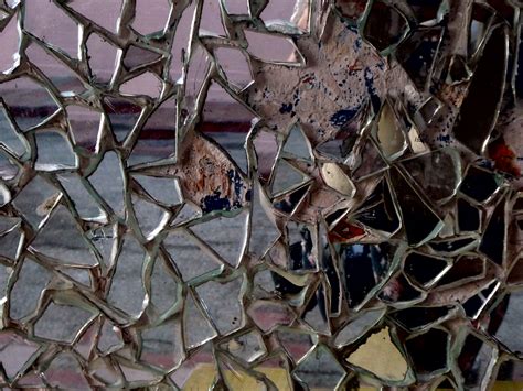 Abstract Mirror Background Free Stock Photo Public Domain Pictures