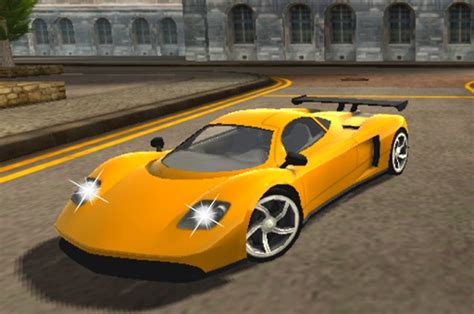 9 zip is a popular rar file extractor which also has its own format for compressing files. City Stunt Cars - Play Free Game Online at GameMonetize.com