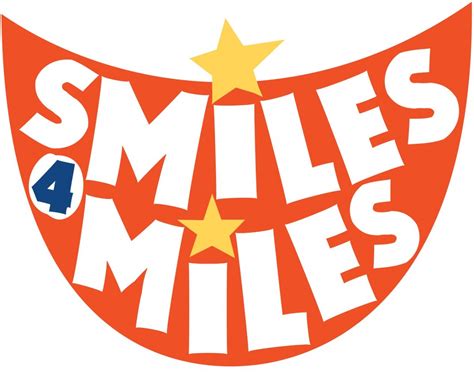 Smiles 4 Miles Dental Program For Children Dpv Health