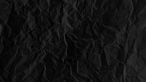 Black Paper Texture Wallpaper 42272 Baltana
