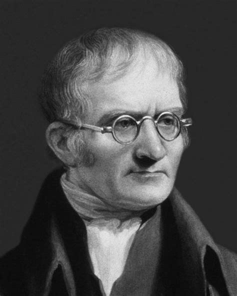 El modelo atómico de dalton: John Dalton - Alchetron, The Free Social Encyclopedia