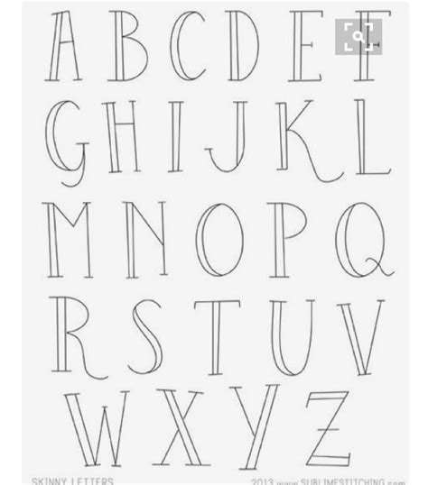 Check out our aesthetic alphabet selection for the very best in unique or custom, handmade pieces from our shops. I think this is already saved | Lettering, Lettering fonts ...