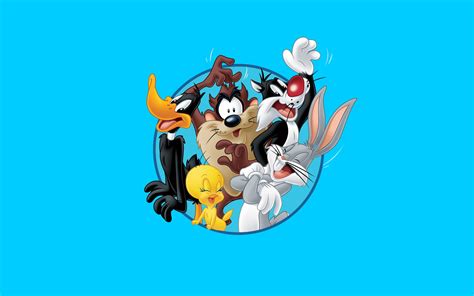 Looney Toons Background 64 Images