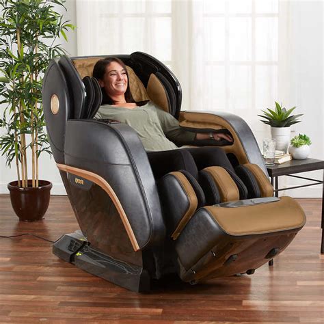How To Choose The Best Massage Chairs Australia Has To Offer