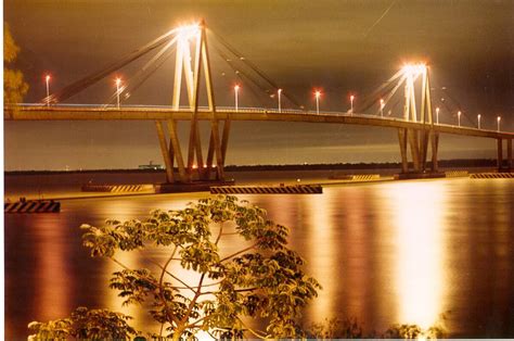 Solo Corrientes 38º Aniversario Cel Puente Chaco Corrientes Fotos