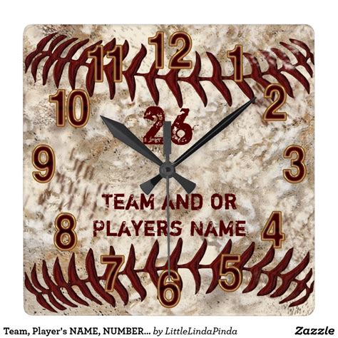 One of the best gifts for baseball players and fans are personalized baseball gifts. Pin on Baseball Senior Night Gift Ideas