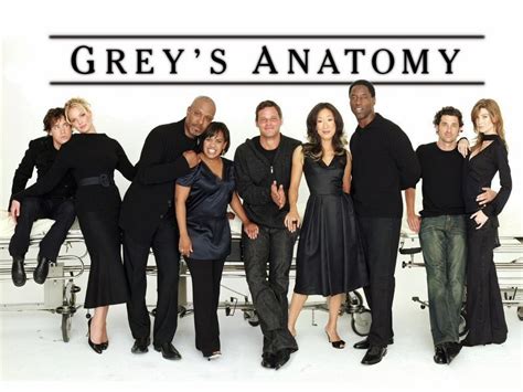Grey's anatomy featured the return of an original character. Know Jeffrey Dean Morgan Net Worth and his income source ...