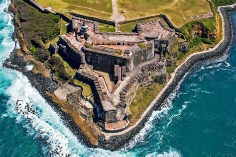 34 Fun Things To Do In San Juan Puerto Rico Tourscanner