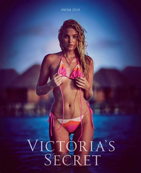 victoria s secret is bringing back swimwear