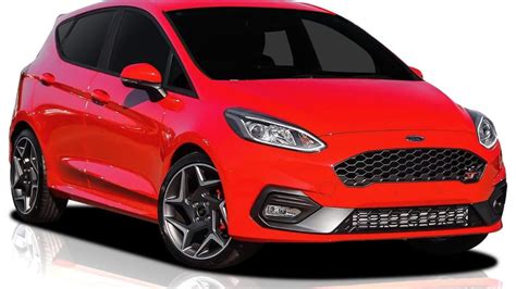 Ford Fiesta 2021 Price How Do You Price A Switches