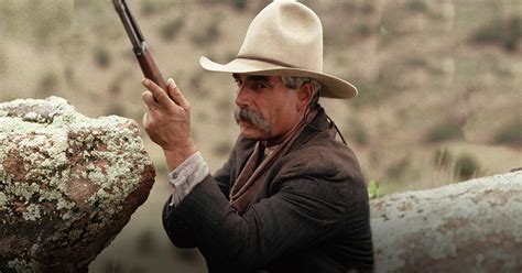 10 Great Western Films Youve Probably Never Seen Taste Of Cinema