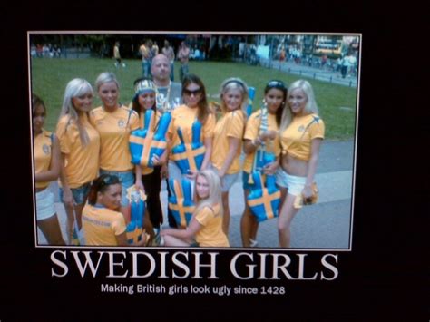 pin by anna s on funny swedish girls swedish women swedish girl