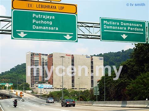 Ground floor, tower d, plaza pantai, off jalan pantai baru, 59200 petaling jaya., mid valley. Lembaga Hasil Dalam Negeri, Cawangan Petaling Jaya ...