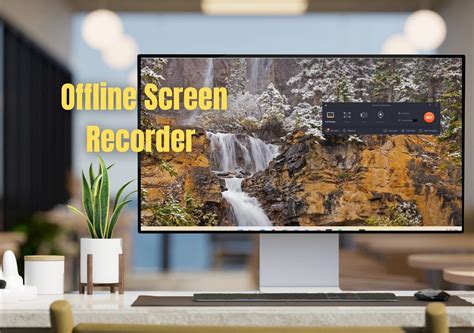 2024 Updated Top 10 Offline Screen Recorder Easeus