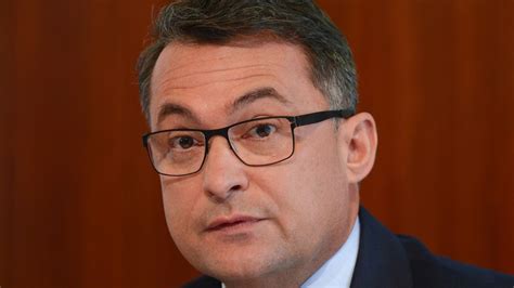 Joachim Nagel Soll Neuer Bundesbankpr Sident Werden Stern De