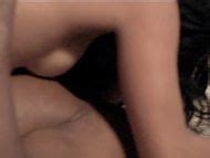 Essence Atkins Nude Pics Page