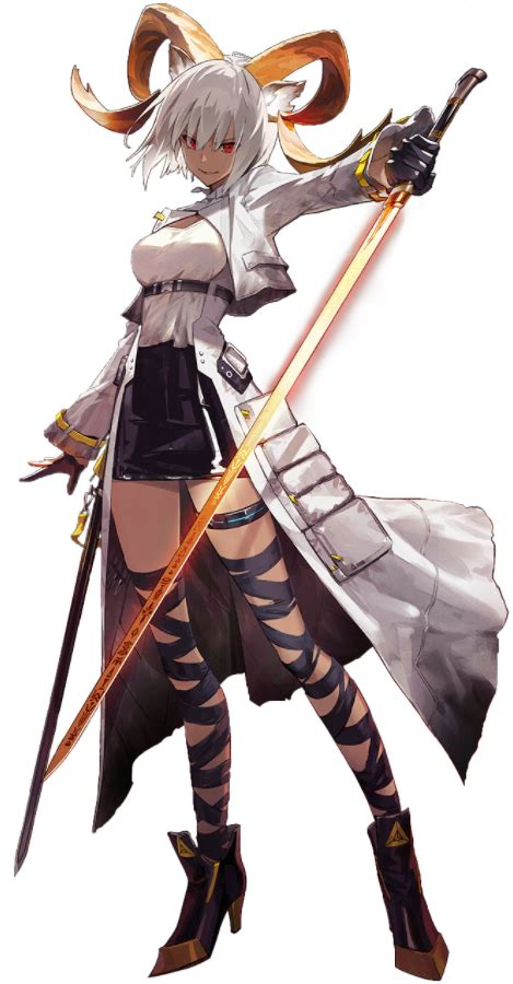 Female Character Design Rpg Character Character Design Inspiration