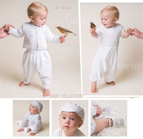 Baby Boutique Fashion Baby And Trendy Baby At