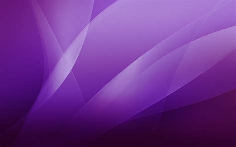 75 Purple Background Image