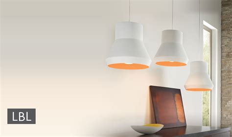 Modern Lighting, Furniture & Home Furnishings | Lumens.com | Modern lighting, Lighting, Lighting ...