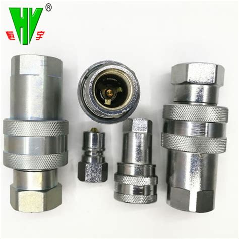Compression fittings are usually made of materials like compression fittings should always be used with permanent or stationary connections. China Different Hydraulic Fittings Provided Reusable T ...