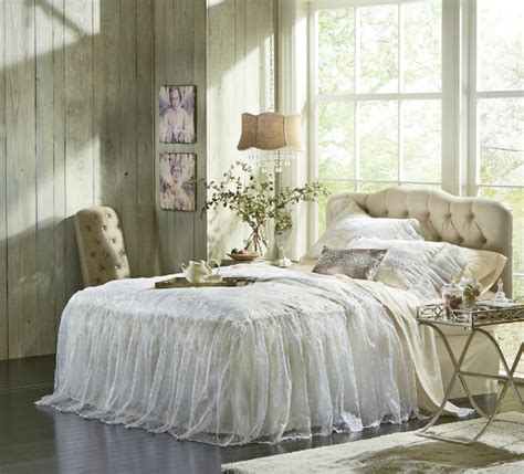Do you assume velvet comforter sets looks nice? Transform Your Bedroom - Midnight Velvet Blog