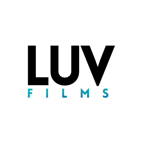 Luv Films Mumbai