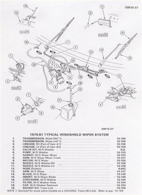 1979 Camaro Parts Welcome To Extreme Dimensions Item Group 2014