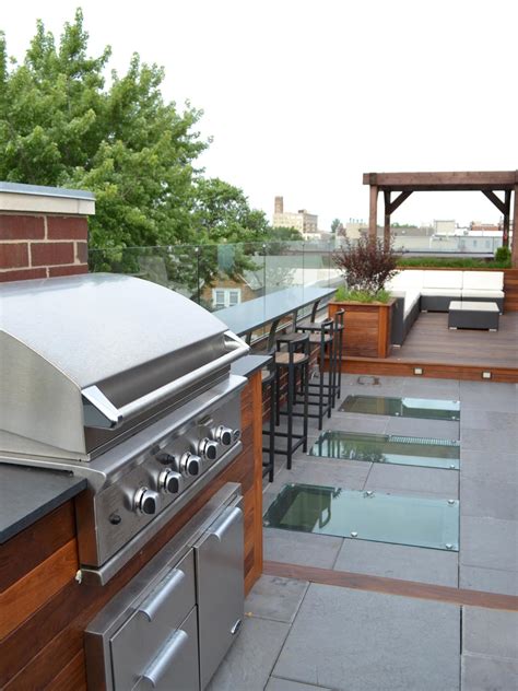 Benefits of prefab outdoor kitchens. 35+ Ideas about Prefab Outdoor Kitchen Kits - TheyDesign.net - TheyDesign.net