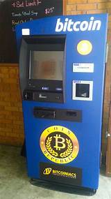 Images of Bitcoin Atm California