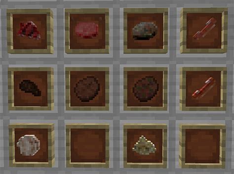 Maybe you would like to learn more about one of these? 24 Best New Mods for Minecraft 1.14 Java Edition | Slide ...