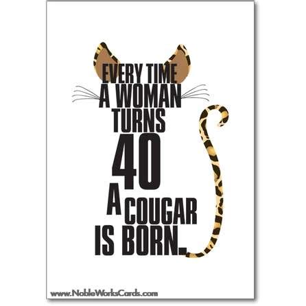 For many folks, enjoying a happy 40th birthday marks a milestone in their lives. 40th Birthday Jokes Quotes. QuotesGram