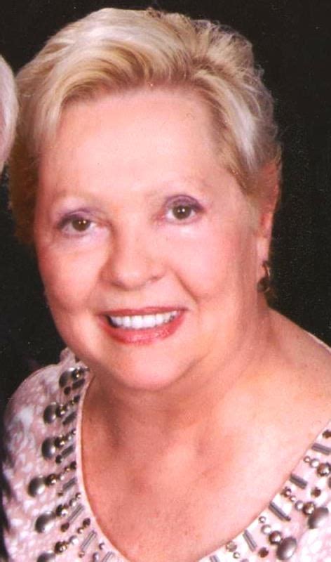 Susan Bell Launius Obituary Belleville Il