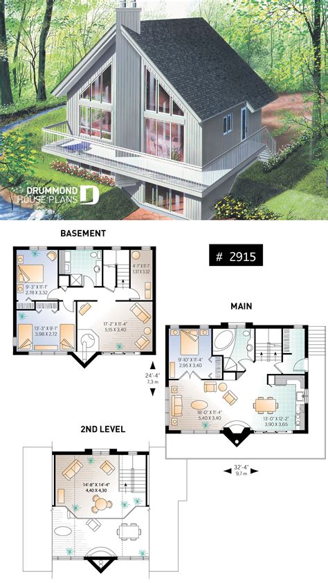 Lovely House Plans With Loft 5 Conclusion House Plans Gallery Ideas