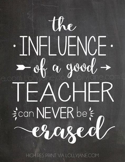 best teacher quotes teacher appreciation quotes teacher quotes inspirational quotes about