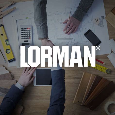 Cost plus construction contract __. Cost-Plus Contract Fundamentals - OnDemand Course | Lorman ...