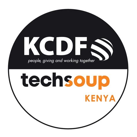 Techsoup Kenya Nairobi