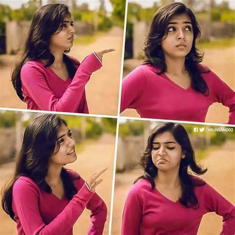 as 14 melhores imagens em nazriya no pinterest nazriya nazim atrizes indianas e atrizes top