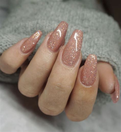 Pin On Nails