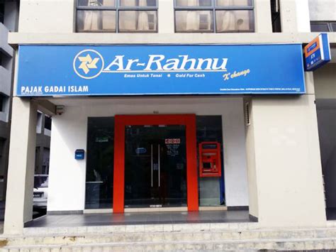 Bank simpanan nasional will implement the bantuan prihatin rakyat 2021 phase 2 payments in stages starting may 7 until may 12 for account crediting and may 17 for cash payment at bsn branches. Koperasi News Straits Times