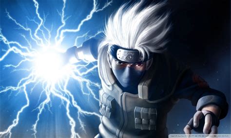 If you're in search of the best boy anime wallpapers, you've come to the right place. Naruto Shippuden Anime HD Desktop Ultra HD Desktop ...