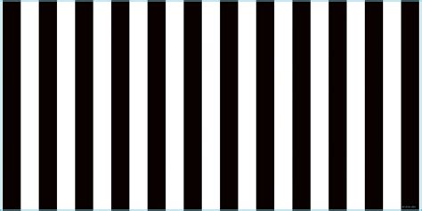Black And White Stripes Wallpapers Wallpaper Cave