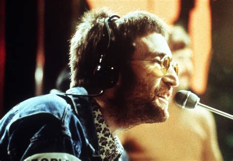 John Lennon Preferred 1 Of His Other Political Songs To Imagine