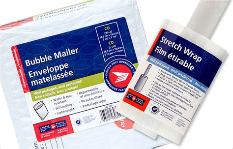 Canada post has its rules and regulations which must be followed otherwise, it will not deliver any parcel consist of any restricted items. Canada Post Prepaid Envelope | Canada Post Flat Rate Envelope - Canada Post Tracking