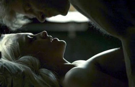 Teresa Palmer Nude Sex Scene In Restraint Movie Free Video