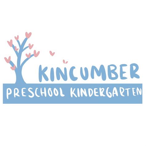 Kincumber Preschool Kindergarten Kincumber Nsw